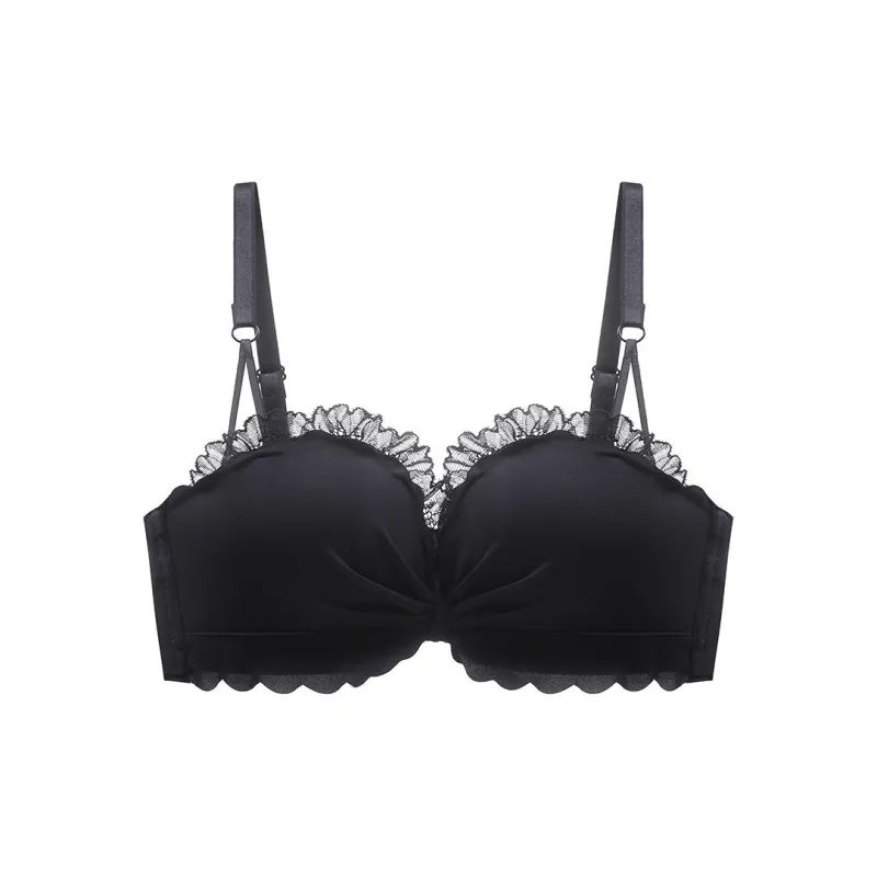 Lanza Women's Bras-2