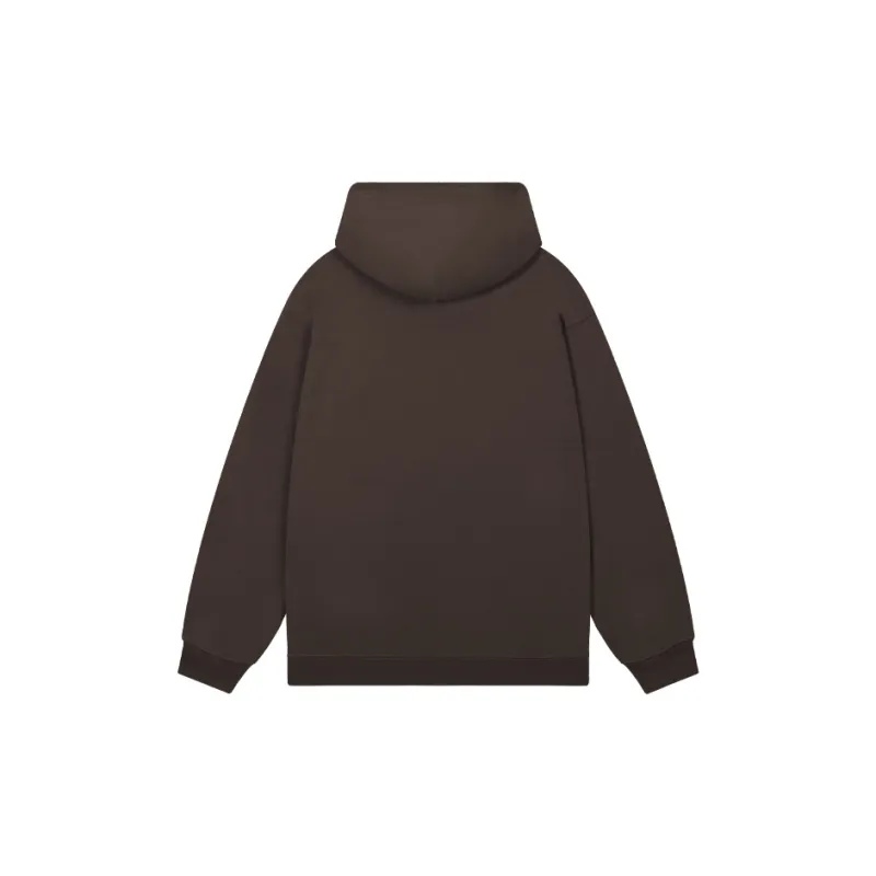 KOUEMGI Sweatshirts Unisex-21
