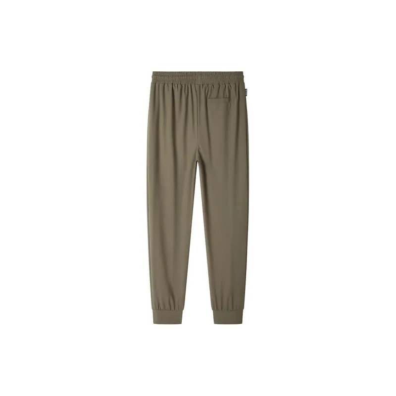 OUTDOOR PRODUCTS Casual Pants Men's Oil Jasper-1