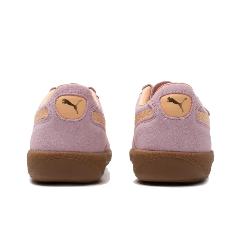 Puma Palermo Grape Mist Peach Fizz-2
