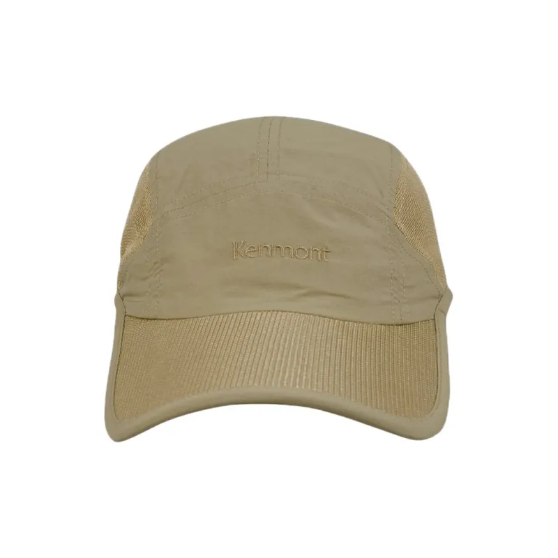KENMONT Polyamide Baseball Caps Men's-1