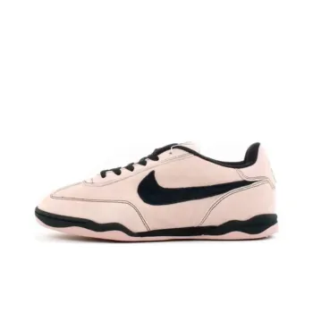 Nike Sb Air Zoom Fc Atmosphere Obsidian