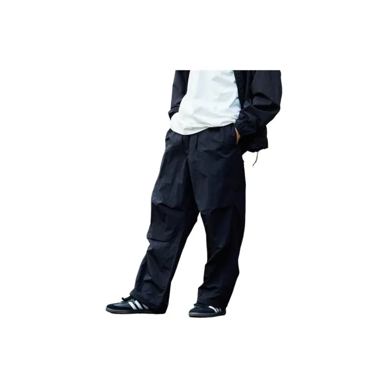 FREAK'S STORE Casual Pants Men's-8