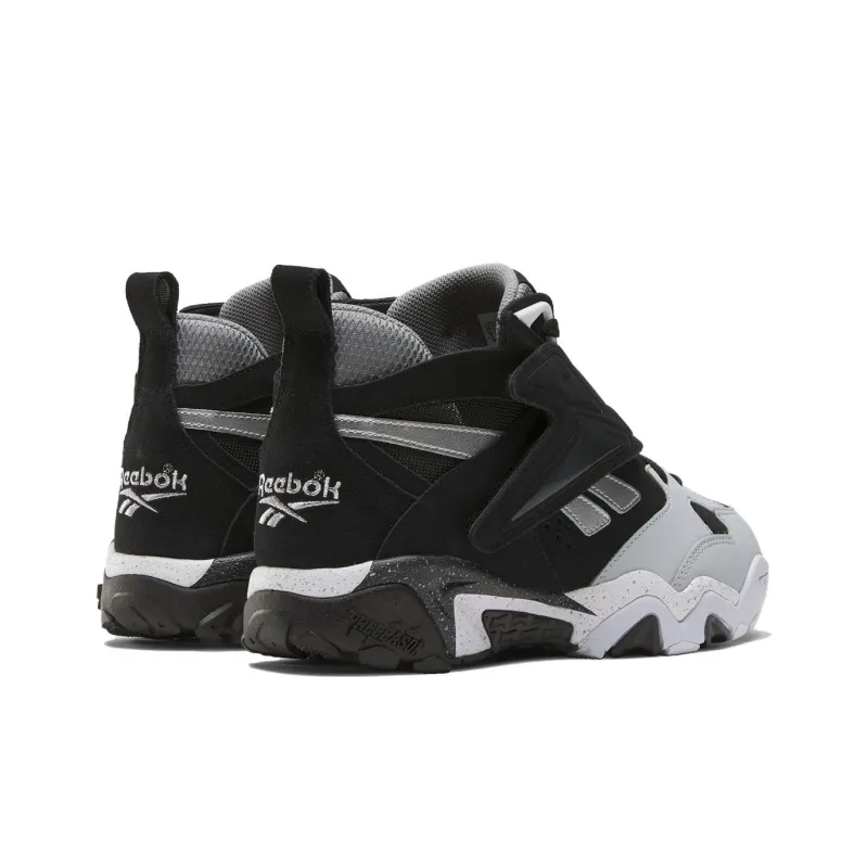 Reebok Preseason 94 'Big Game'-2
