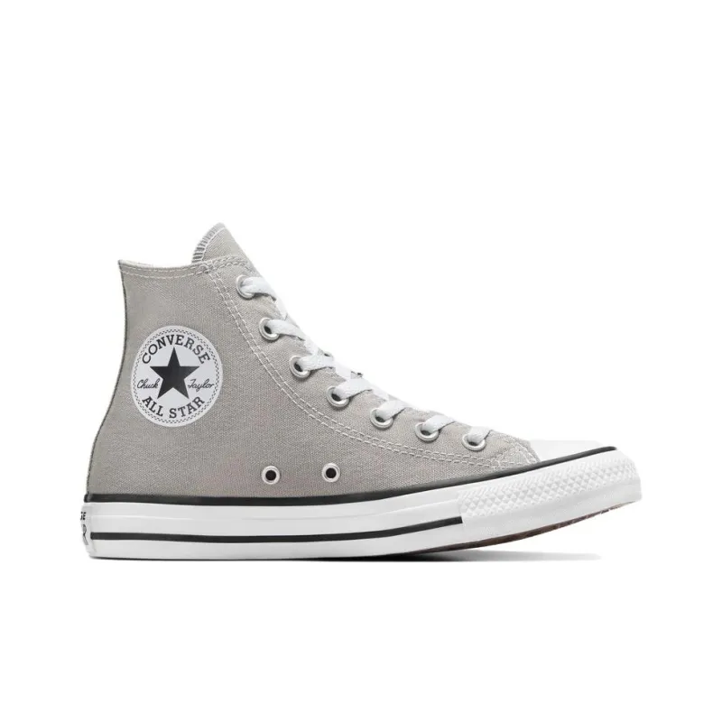 Converse Chuck Taylor All Star High 'Coated Glitter'-1