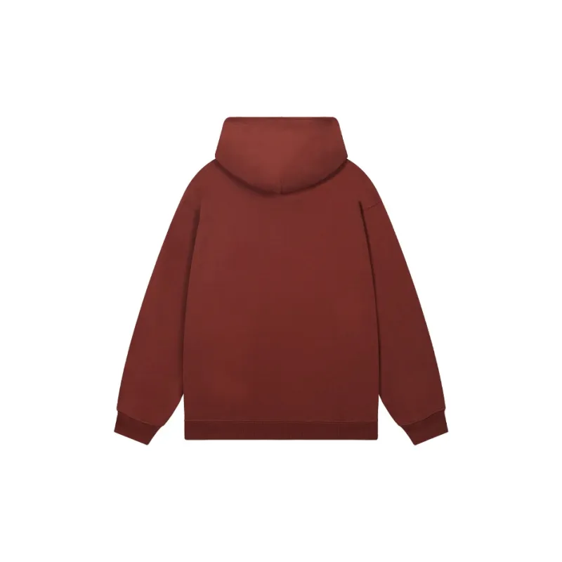 KOUEMGI Sweatshirts Unisex-5