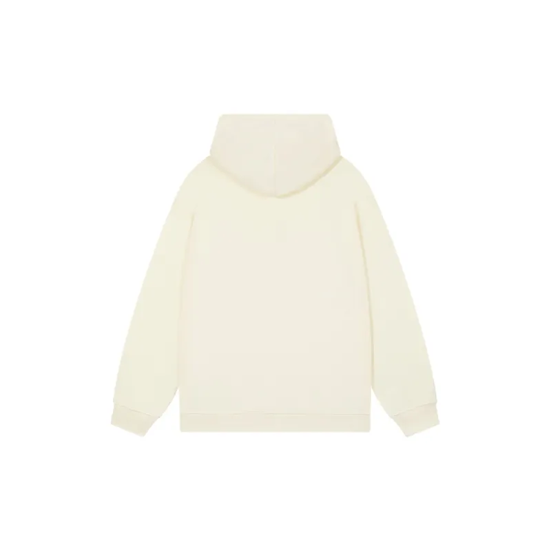 KOUEMGI Sweatshirts Unisex-25