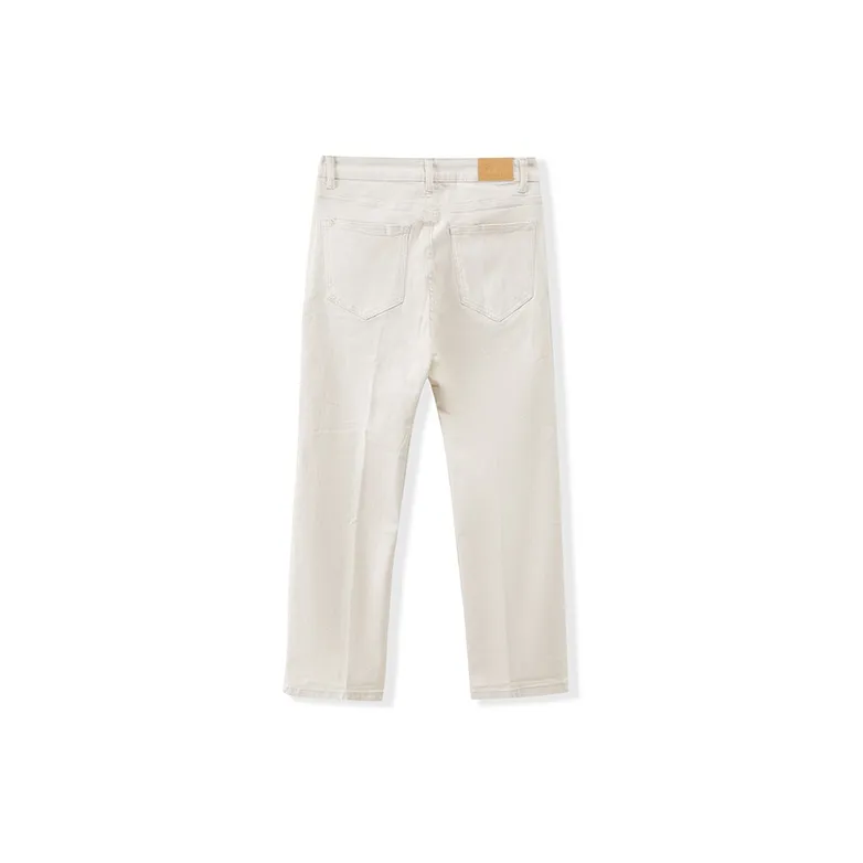 I'm David Jeans Unisex-45