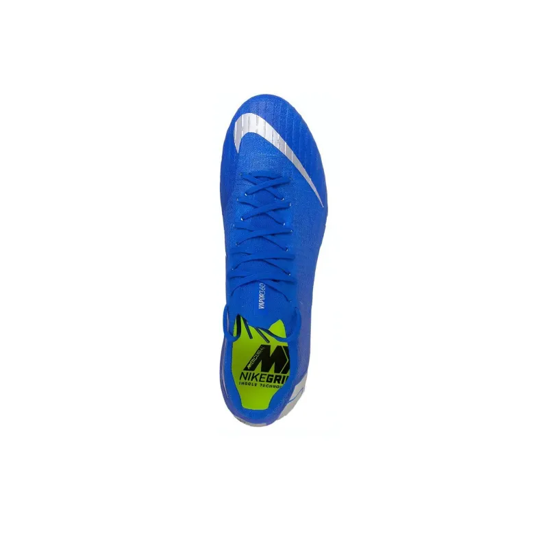 Nike Mercurial Vapor 12 Elite SG Pro 'Always Forward Pack'-2