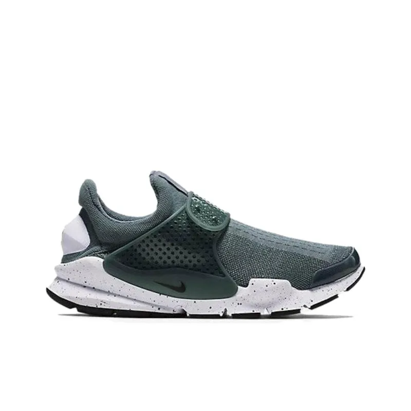Nike Sock Dart Hasta-1