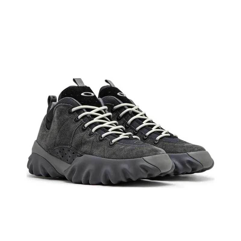 Oakley Factory Team Sneakers-2