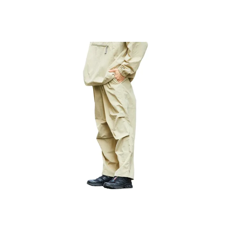 FREAK'S STORE Casual Pants Men's-11