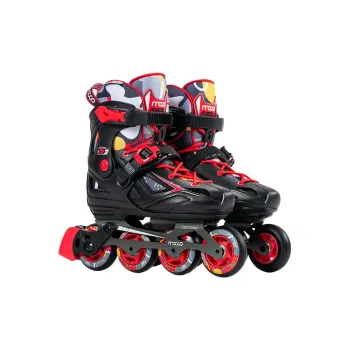 Michael Inline Skates