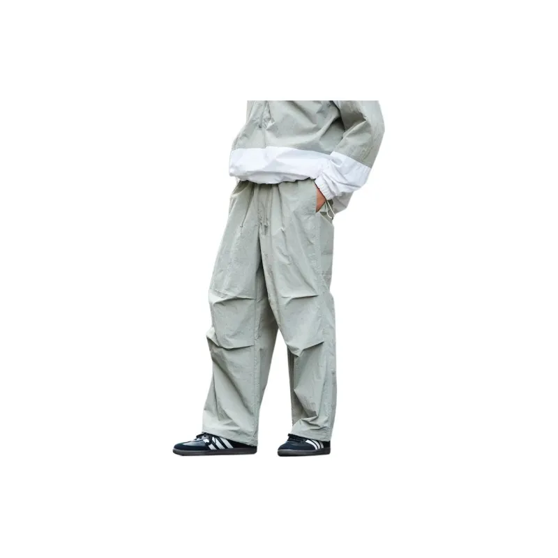 FREAK'S STORE Casual Pants Men's-5