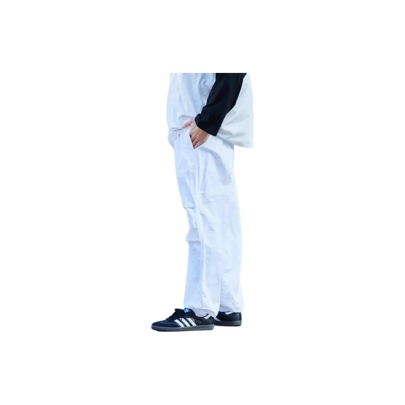 FREAK'S STORE Casual Pants Men's-2