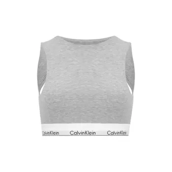 Calvin Klein Women's Bras