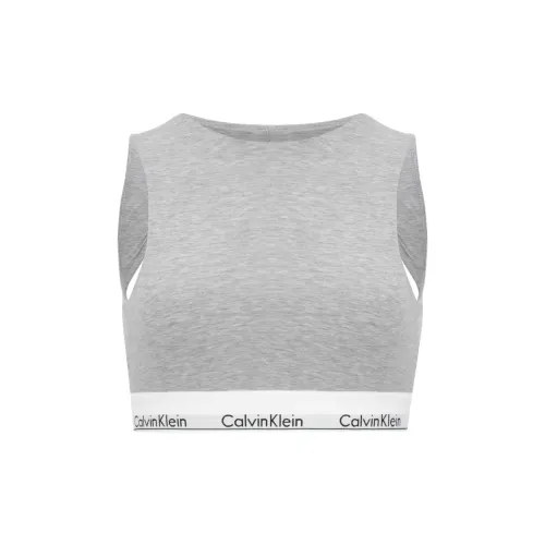 Calvin Klein Women's Bras