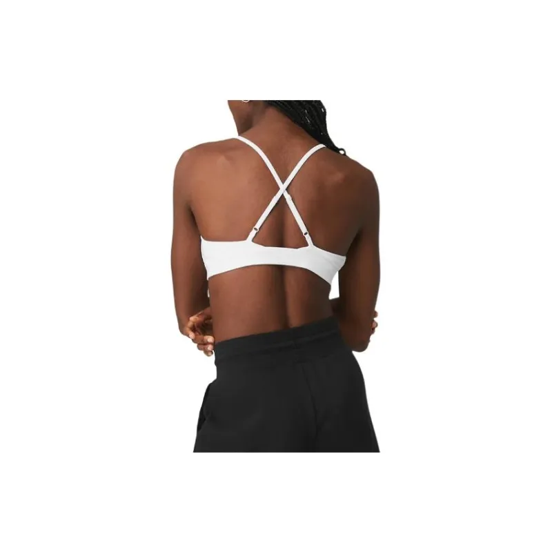 Alo Yoga Sports Underwear Women's-7