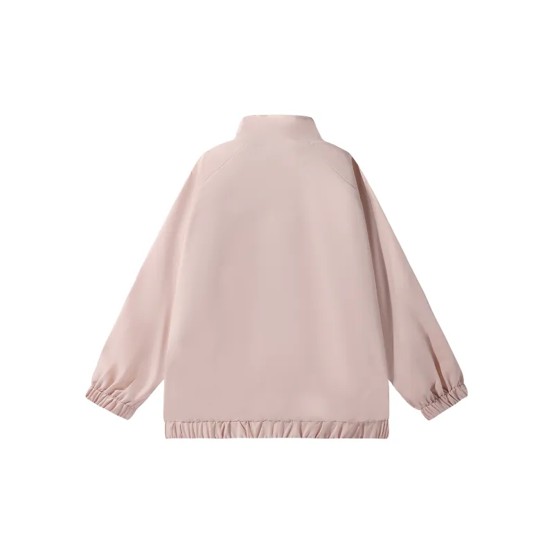 LA'T.WEEKEND Jackets Coats Unisex-8