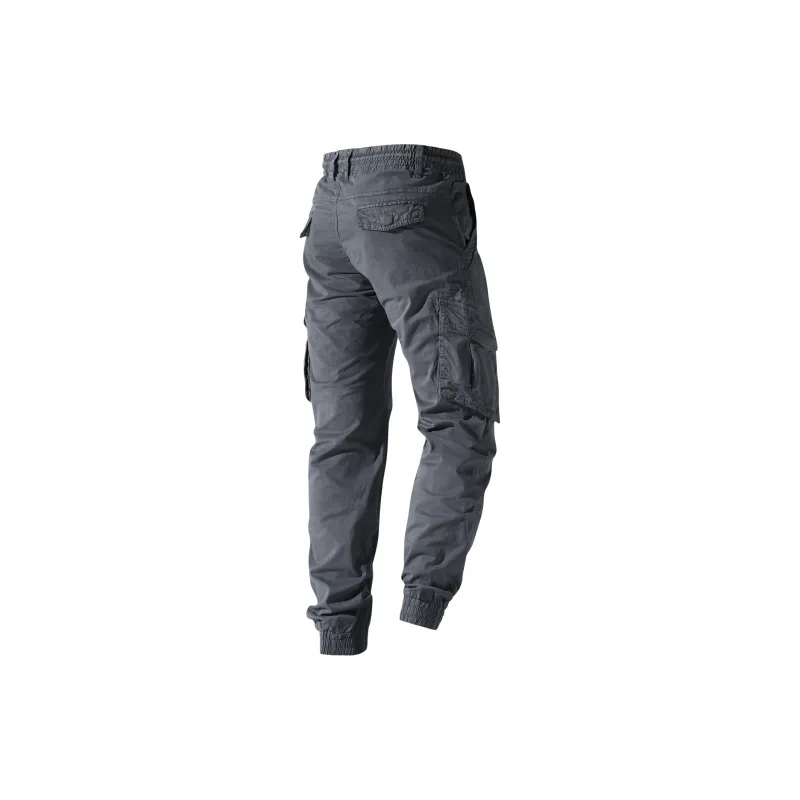 NFWYS Cargo Pants Unisex-1