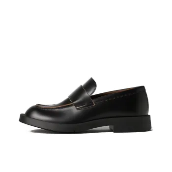 CAMPERLAB Men's Casual Shoes Men's Black