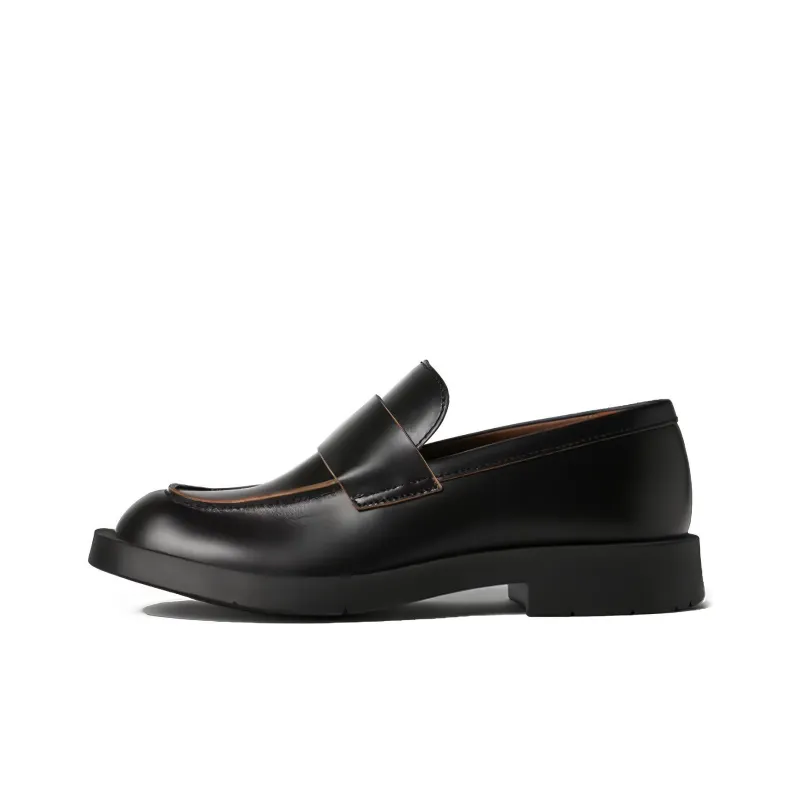 CAMPERLAB Men's Casual Shoes Men's Black-0