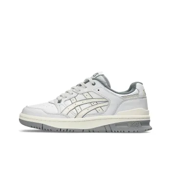 Asics EX89 'White Green'