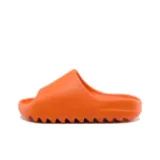 Orange Orange