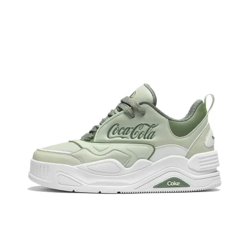 Trendy Sneakers & Casual Shoes