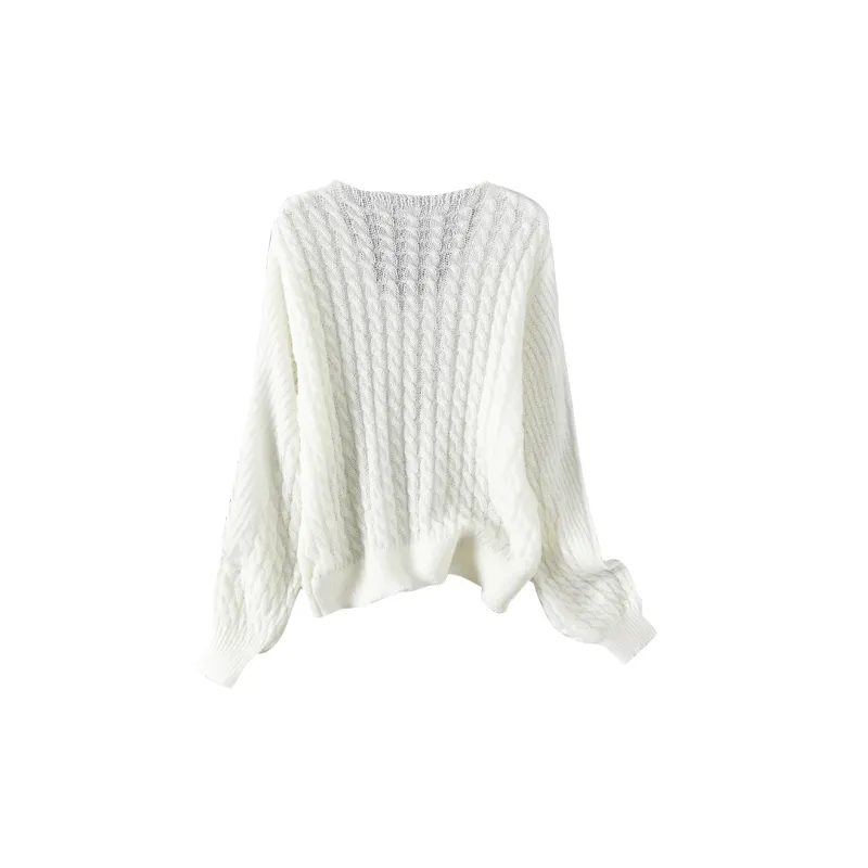 TOUCH Knitwear Women's-3