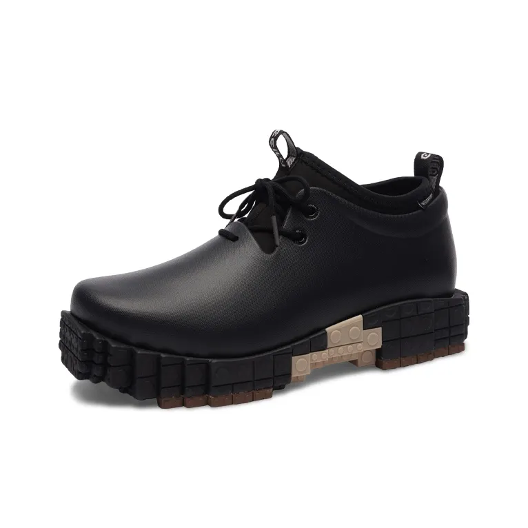 Ccilu Low-Top Casual Shoes Unisex-1