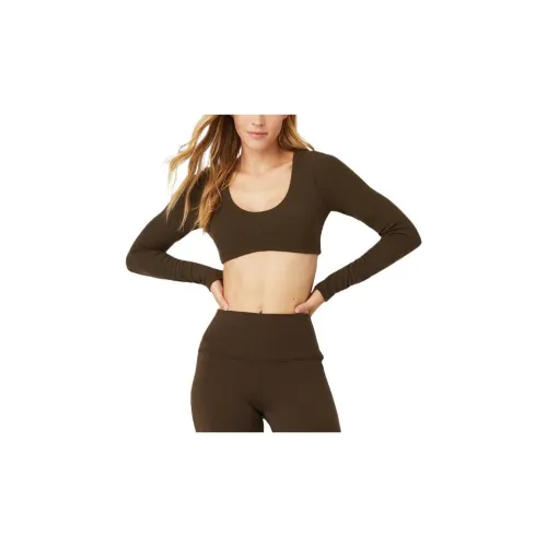 Alo Yoga Women's Bras
