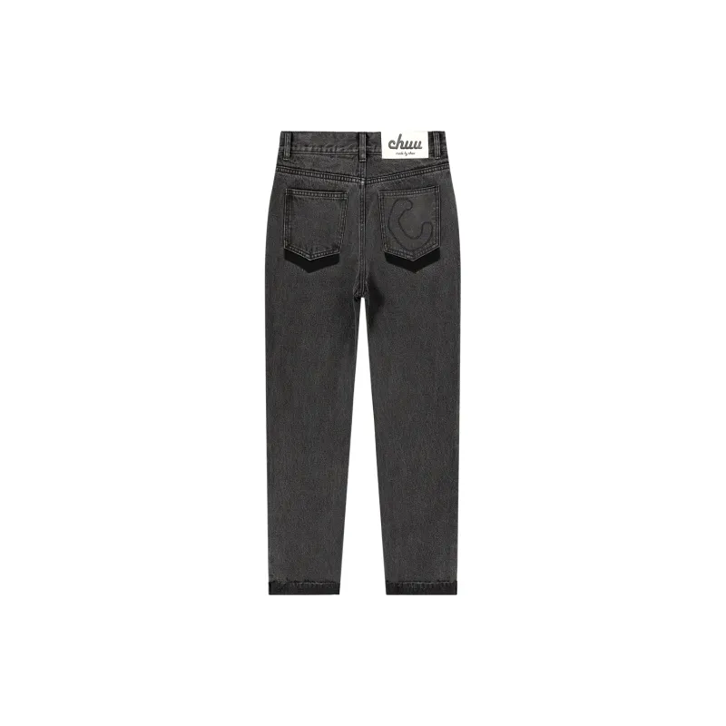 CHUU Jeans Women's-1