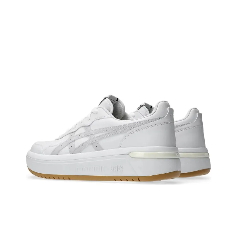 Asics Japan S St 'White Glacier Grey Gum'-3