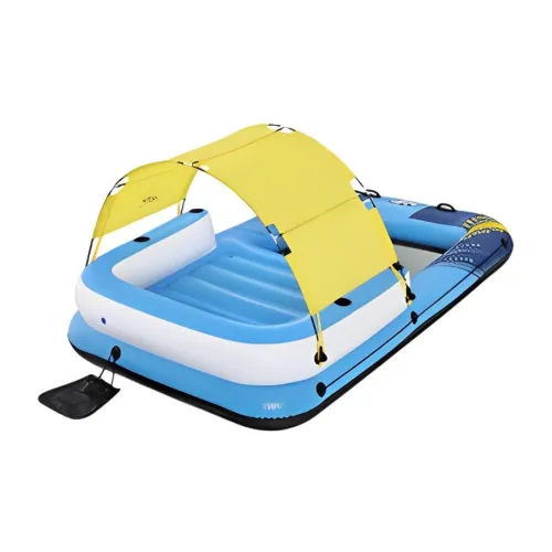 BESTWAY Swim Rings