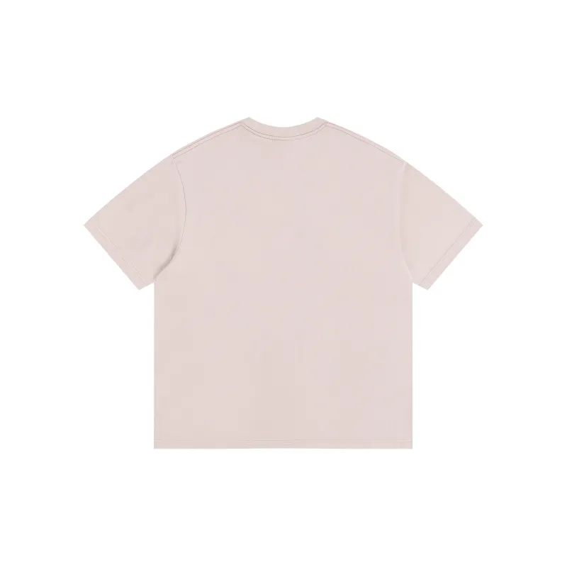 Atry T Shirts Unisex-6