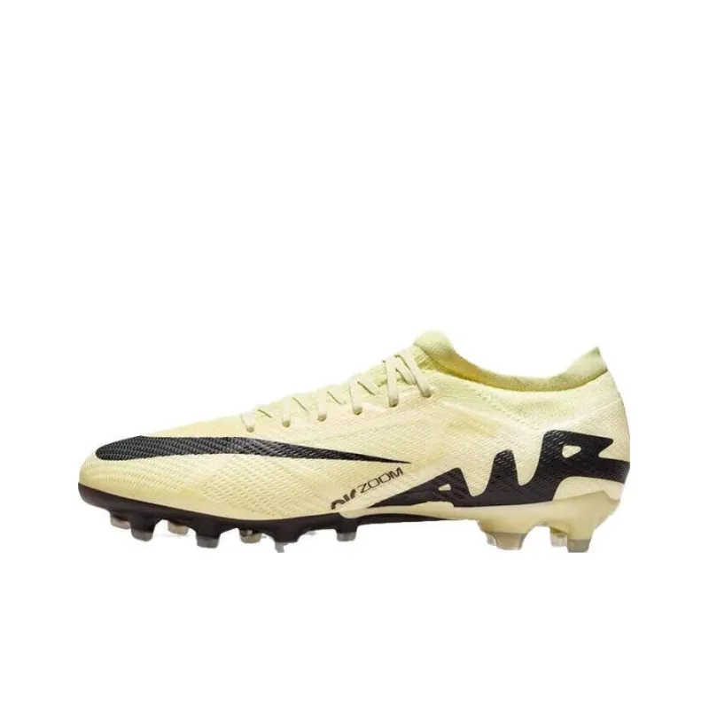 Nike Air Zoom Mercurial Vapor XV Pro AG Pro 'Yellow'-0