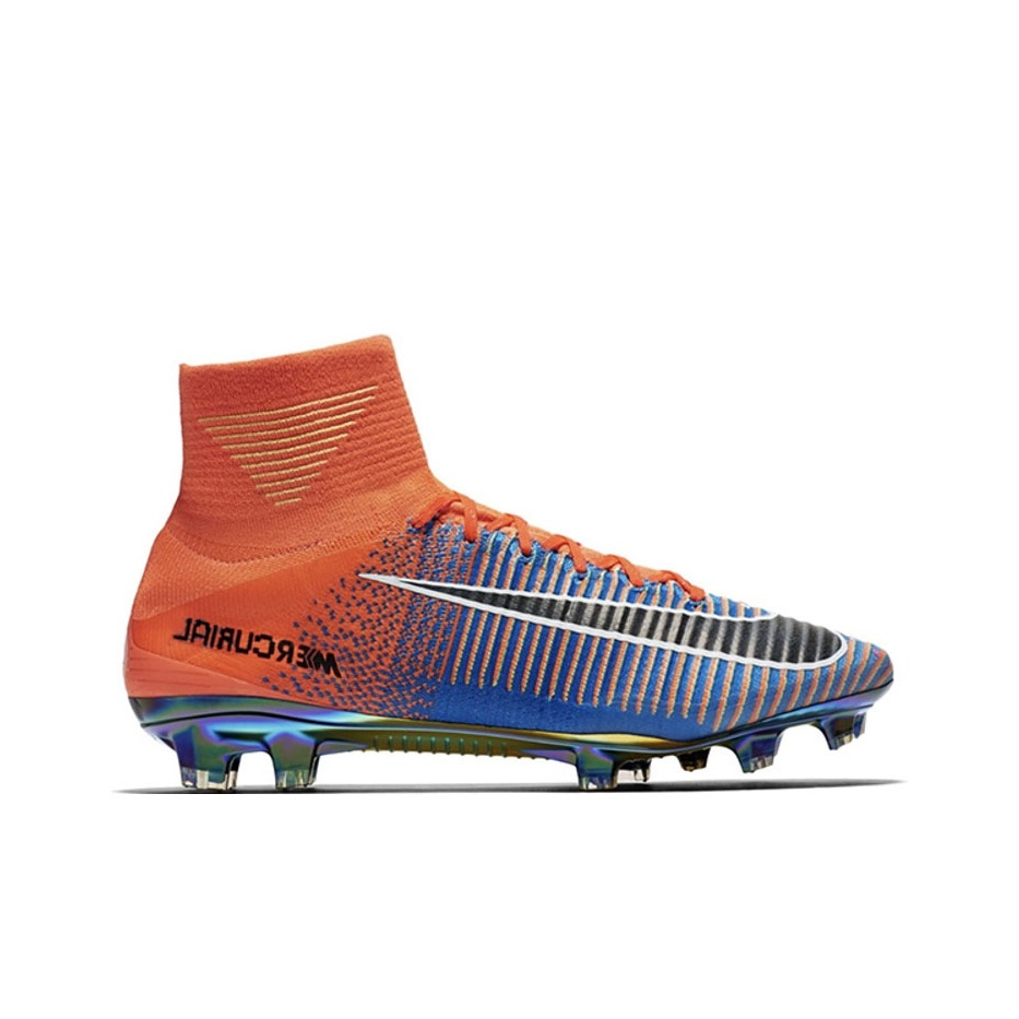 Nike Superfly Mercurial EA Sports POIZON