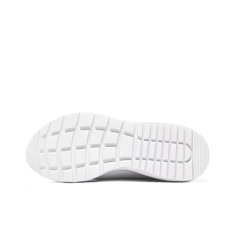 Skechers Bob's Casual Shoes Women's High Top White-4
