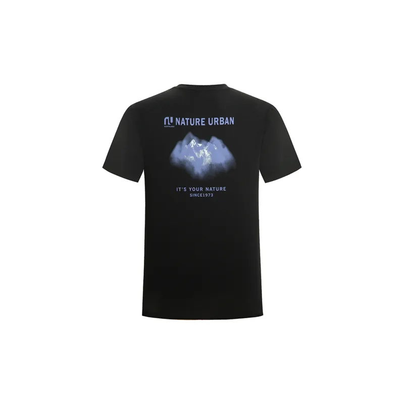 NORTHLAND PROFESSIONAL Spring Summer T Shirt Unisex-3