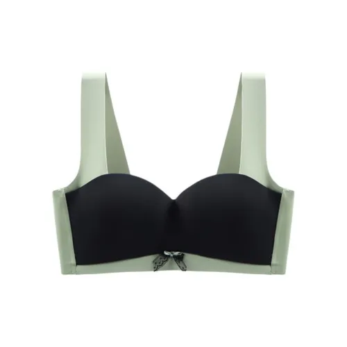 Lanza Women's Bras