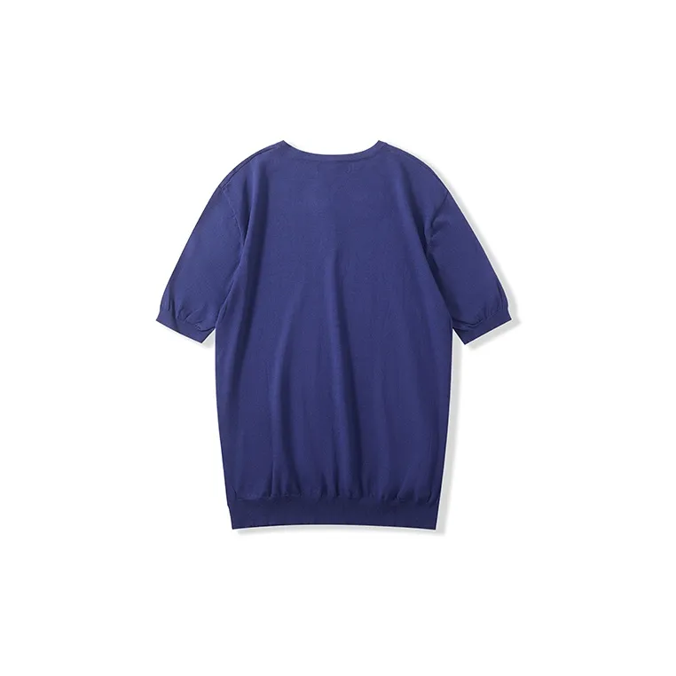 I'm David T Shirts Unisex-7