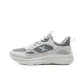 Dove Gray/Gray/Smoke Gray