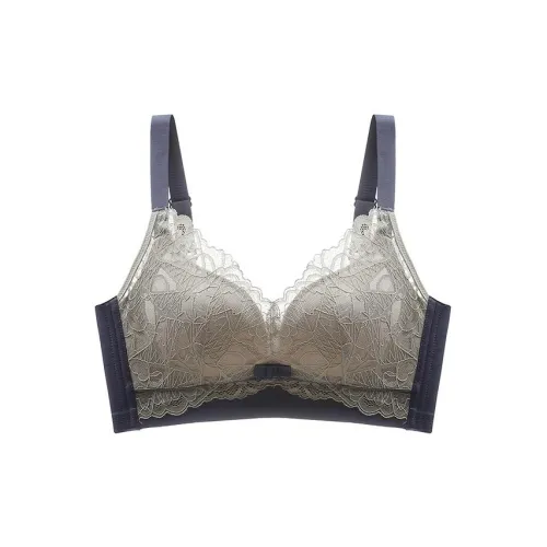 Lanza Women's Bras