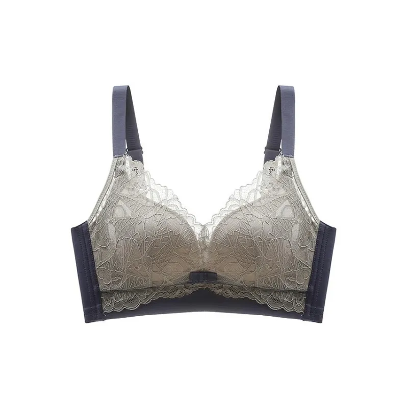 Lanza Women's Bras-0