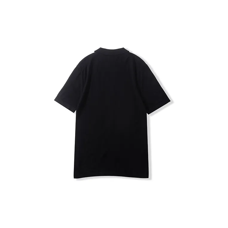 I'm David Knitwear Unisex-1