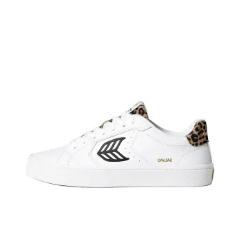 CARIUMA Salvas Sneakers