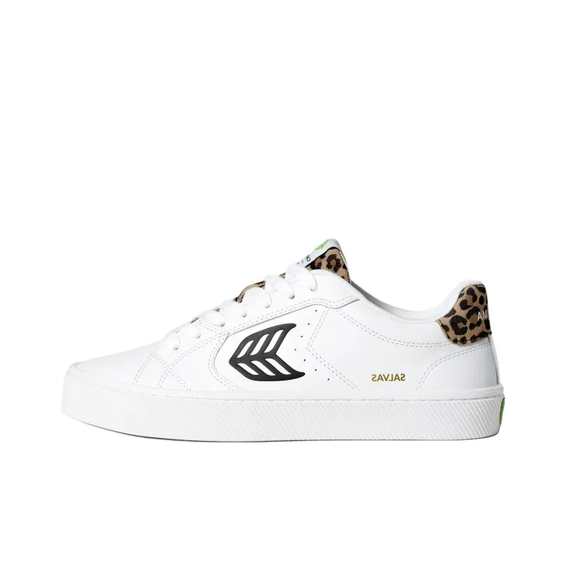 CARIUMA Salvas Sneakers-0