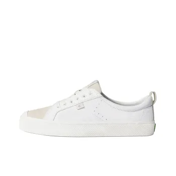 CARIUMA Oca Sneakers