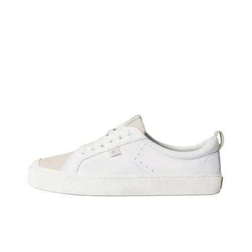 CARIUMA OCA Sneakers